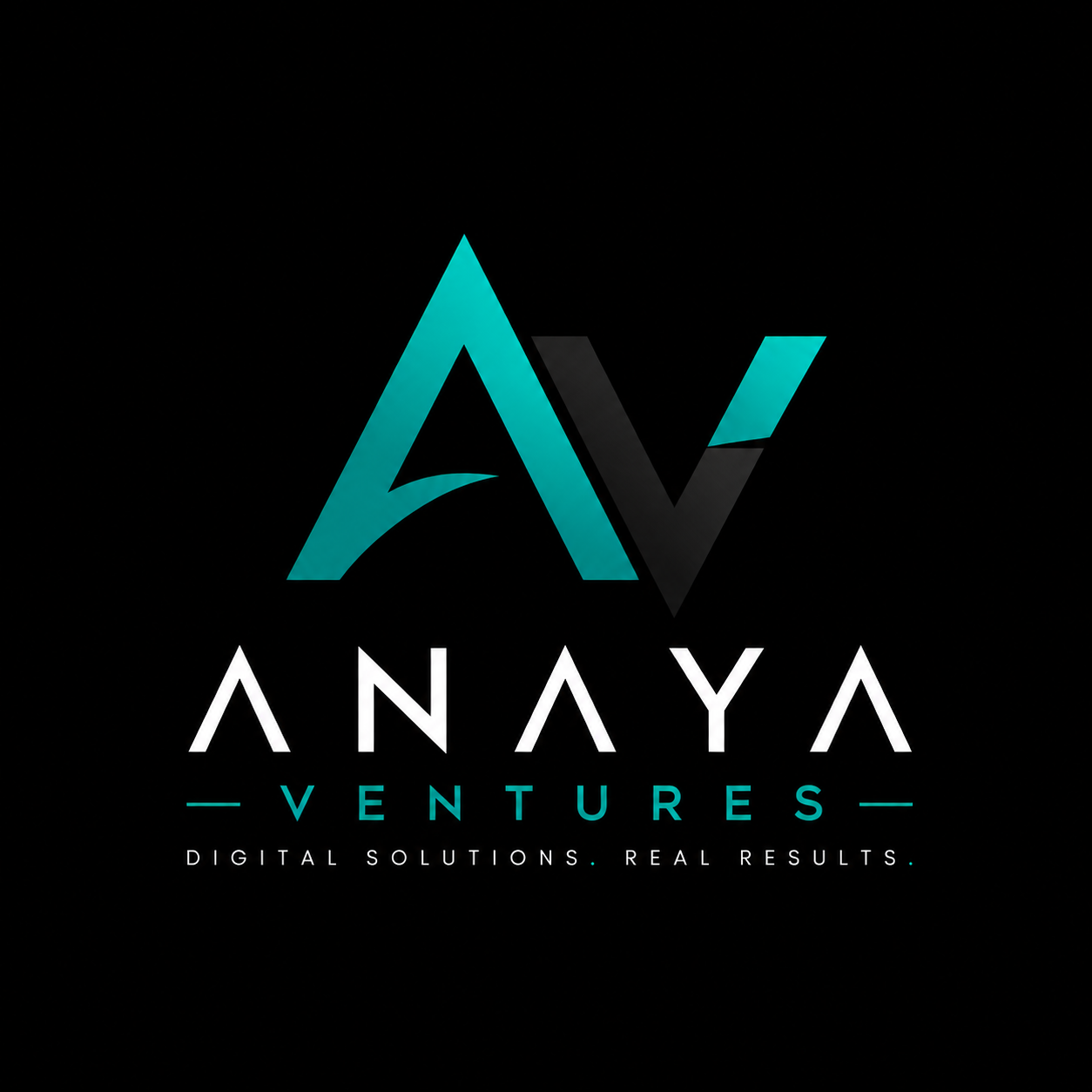 Anaya Ventures